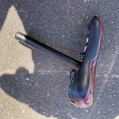 ブリヂストン　キッズ自転車　定価25000円　美品