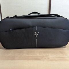 RF TOURNAMENT RACQUET BAG 15PK