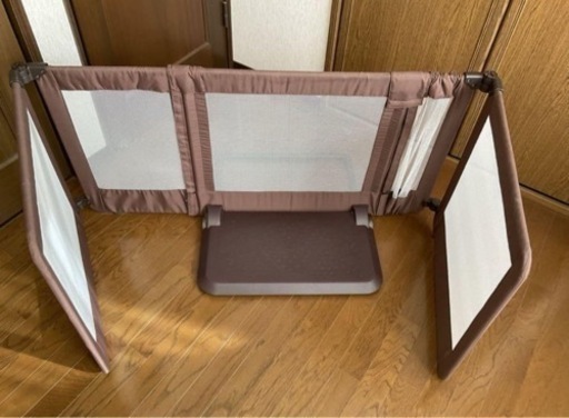 子供用品 ベビー用品 安全、保護グッズ