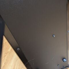 Kawai カワイ　ステージピアノ　MP7SE　電子ピアノ