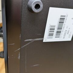 Kawai カワイ　ステージピアノ　MP7SE　電子ピアノ