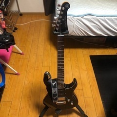 おまけ多数！YAMAHA（ヤマハ）／PACIFICA612 TBL（パシフィカ）【亀山