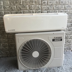 Ultimate Ears UE5PRO ポータブルアンプ付