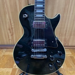 フレッシャーレスポール難あり