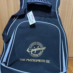 フレッシャーレスポール難あり