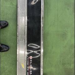 泥除け　タレゴム