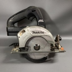 マキタ18V　 HS471D マルノコ