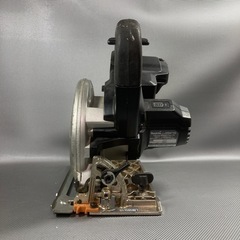 マキタ18V　 HS471D マルノコ