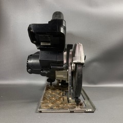 マキタ18V　 HS471D マルノコ