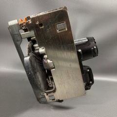 マキタ18V　 HS471D マルノコ