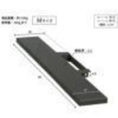 （値下げ）WALL テレビスタンド V2 ロータイプなど一式