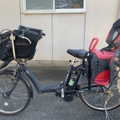 E603 225/60R17 4本 ブリヂストン DM-V2 スタッドレス