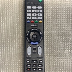 【新着★】32型TV SONY ブラビア 👀お買い得！👀KJ-32W500C＊西小倉駅から車で５分＊【早い方最優先☆*:.｡. 】