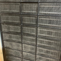 YS-422D ダクト式スポットクーラー中古品 