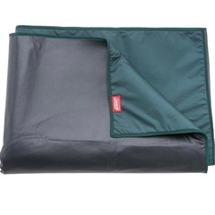 スノーピーク テント ヴォールト 0泊