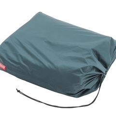 スノーピーク テント ヴォールト 0泊