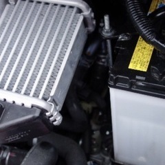 KF-DETターボ車 レースチップS サブコン LA600S LA610S RS SA