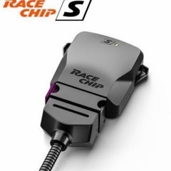 KF-DETターボ車 レースチップS サブコン LA600S LA610S RS SA