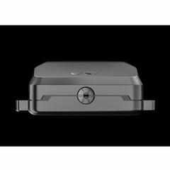 KF-DETターボ車 レースチップS サブコン LA600S LA610S RS SA