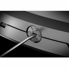 KF-DETターボ車 レースチップS サブコン LA600S LA610S RS SA