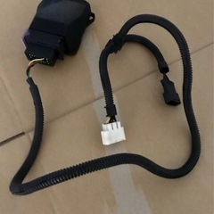 KF-DETターボ車 レースチップS サブコン LA600S LA610S RS SA