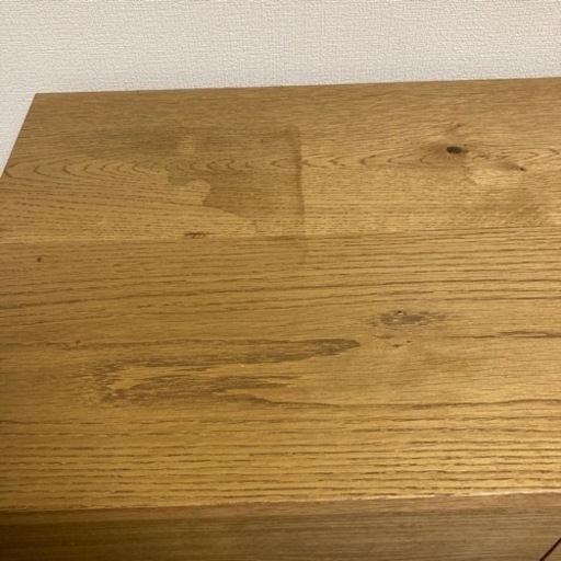 ADDAY(アディ)キャビネット W1200 unico 収納 チェスト おしゃれ