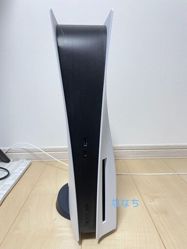PS5 本体 CFI-1000A01 グランツーリスモ7 欠品なし　期間値下げ中！