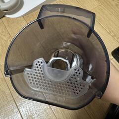 【吸引・水拭き・モップ洗浄】Tineco（ティネコ）Floor One S5 Combo