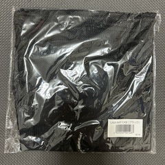 LAVA ホットヨガマット、ラグ 、専用ケース LAVA ホットヨガマット、ラグ 、専用ケース LAVA】LAVA MAT CASE: ヨガ