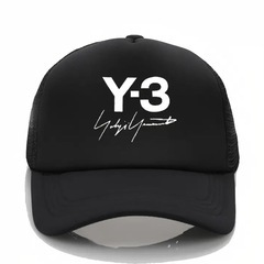 Y-3  メンズキャップ