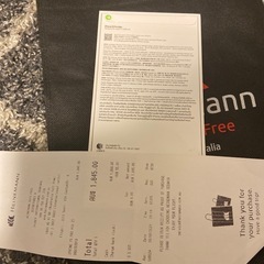iPhone 15 Pro Max 256GB SIMフリー 海外版