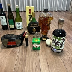 早い者勝ち　古酒　お酒　酒　まとめ売り