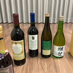 早い者勝ち　古酒　お酒　酒　まとめ売り