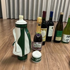 早い者勝ち　古酒　お酒　酒　まとめ売り