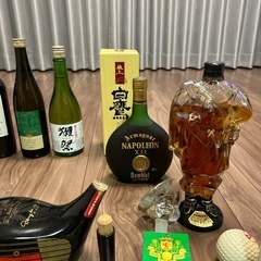 早い者勝ち　古酒　お酒　酒　まとめ売り