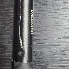 insta360 X2 箱無し