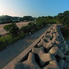 insta360 X2 箱無し