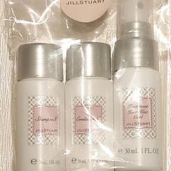 JILLSTUART  3点セット