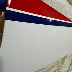 HONDA 純正品 MVX250F(MC09)用 スポーツカウル(シングルシートカバー