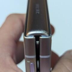 Samsung Galaxy Z Flip3 5G 256GB