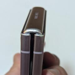 Samsung Galaxy Z Flip3 5G 256GB