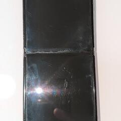 Samsung Galaxy Z Flip3 5G 256GB