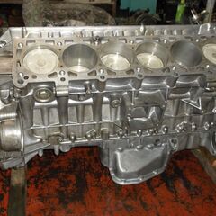 MB-REVANCE-120-V12コンプリートエンジン販売 MB-REVANCE-120-V12コンプリートエンジン販売