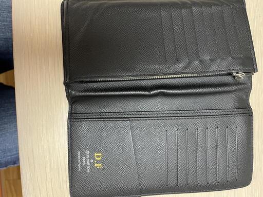 財布2