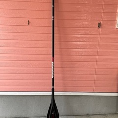 パドル】【1PC】【LIMA】29mm S40 L スターボード