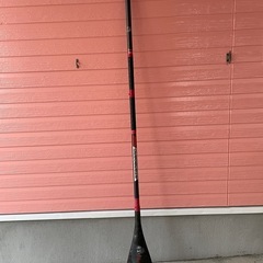 【パドル】【1PC】【LIMA】 27.5mm S40 M 
スターボード