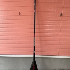 【パドル】【1PC】【LIMA】29mm S35 L 
スターボード