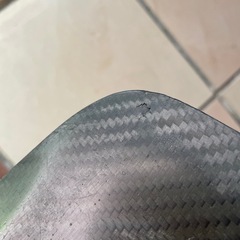 【パドル】【1PC】【LIMA】 27.5mm S40 M 
スターボード