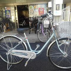 9/16まで取り置き 商談中!!