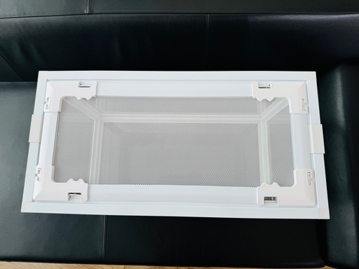 ほぼ新品】爬虫類ケージ/60×30×36㎝ - キャビネット ほぼ新品】爬虫類ケージ/60×30×36㎝ - キャビネット